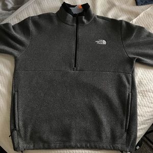 The North Face Jacket SIZE L